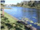 Pelican Waters QLD 4551