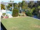 Pelican Waters QLD 4551