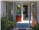 Pelican Waters QLD 4551