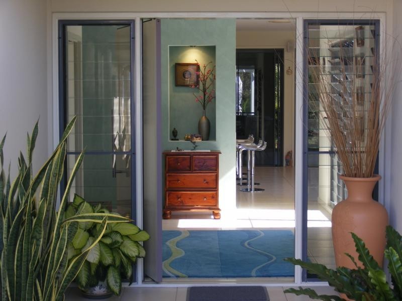 Pelican Waters QLD 4551