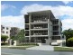 65 The Esplanade, Golden Beach QLD 4551