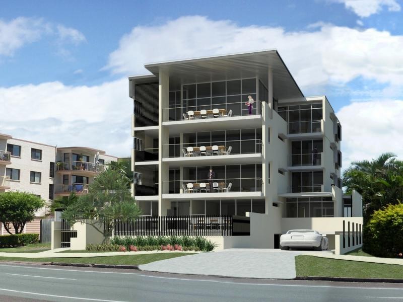 65 The Esplanade, Golden Beach QLD 4551