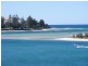 65 The Esplanade, Golden Beach QLD 4551