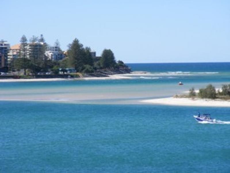 65 The Esplanade, Golden Beach QLD 4551