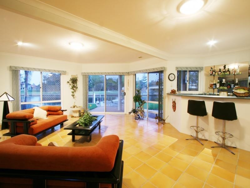 1 Pelican Waters Boulevard, Pelican Waters QLD 4551