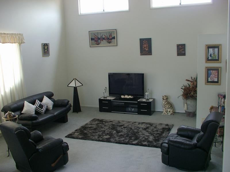 1 Pelican Waters Boulevard, Pelican Waters QLD 4551