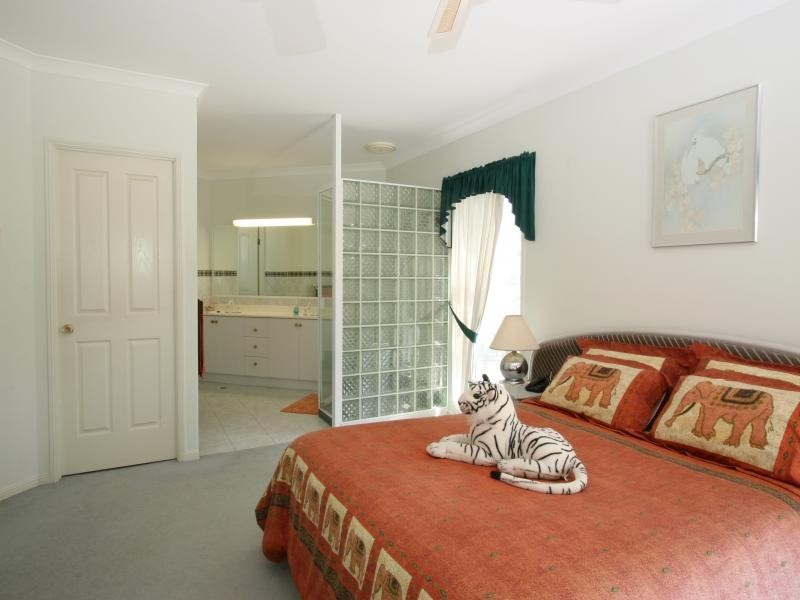 1 Pelican Waters Boulevard, Pelican Waters QLD 4551