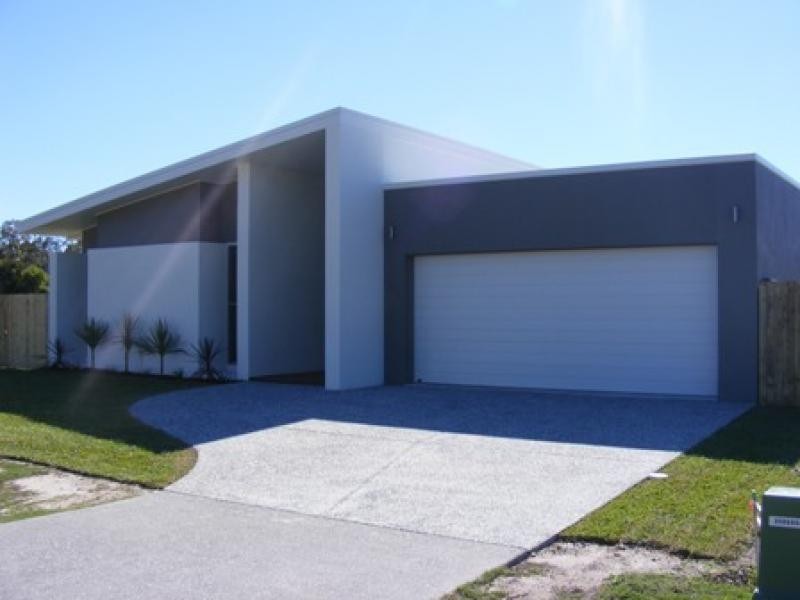 Lot 7 Creek View Place, Pelican Waters QLD 4551