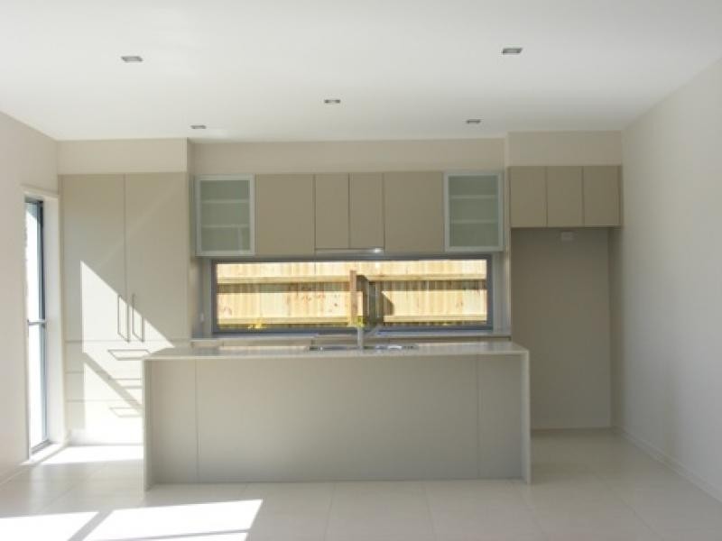 Lot 7 Creek View Place, Pelican Waters QLD 4551