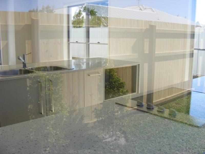 Lot 7 Creek View Place, Pelican Waters QLD 4551