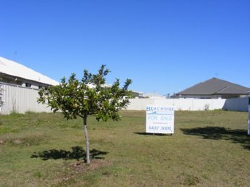 5 Annabelle Street, Pelican Waters QLD 4551