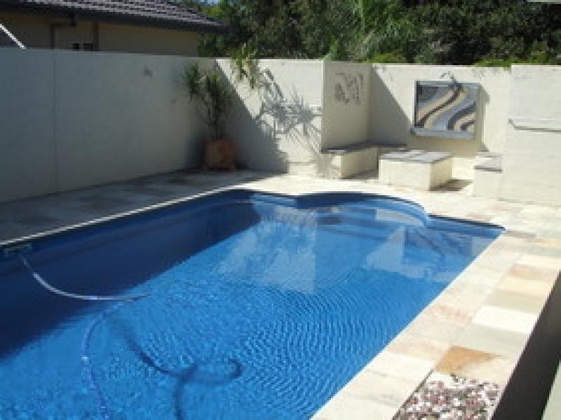 23 Midden Place, Pelican Waters QLD 4551