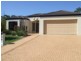 23 Midden Place, Pelican Waters QLD 4551
