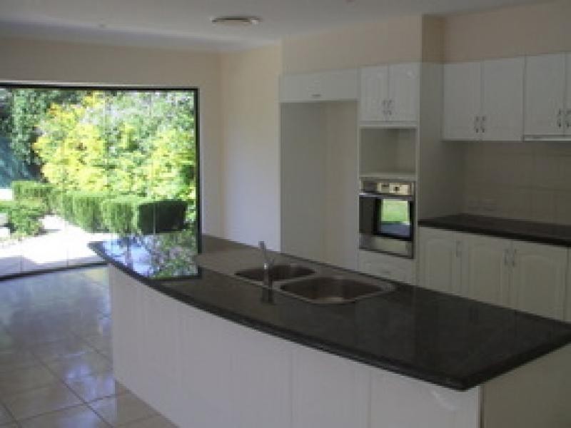 23 Midden Place, Pelican Waters QLD 4551