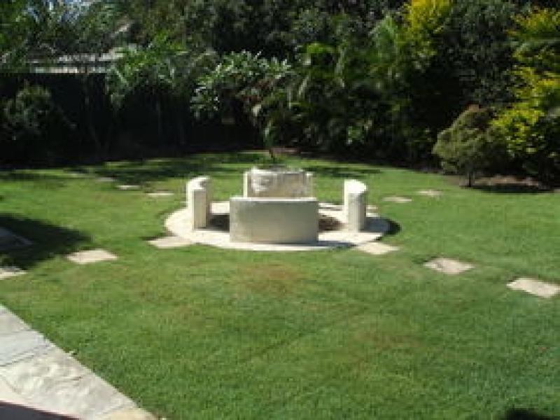 23 Midden Place, Pelican Waters QLD 4551