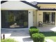 23 Midden Place, Pelican Waters QLD 4551