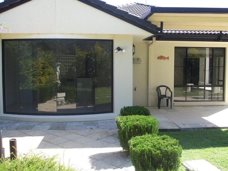 23 Midden Place, Pelican Waters QLD 4551