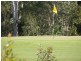 23 Midden Place, Pelican Waters QLD 4551
