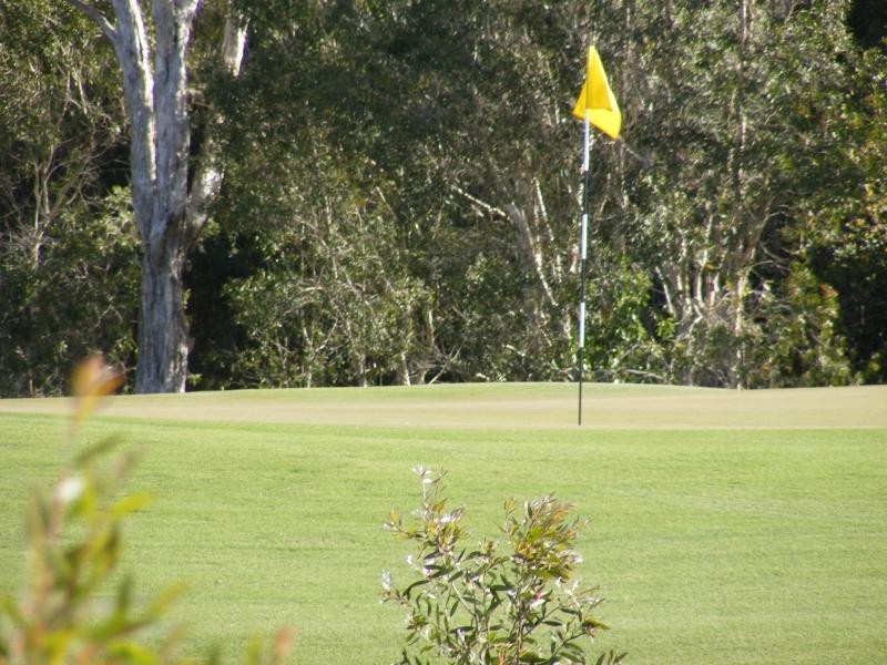 23 Midden Place, Pelican Waters QLD 4551