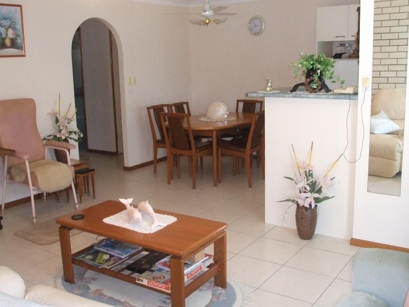 2/46 Nelson Street, Golden Beach QLD 4551