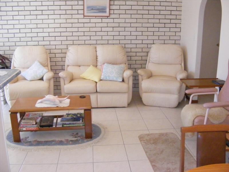 2/46 Nelson Street, Golden Beach QLD 4551