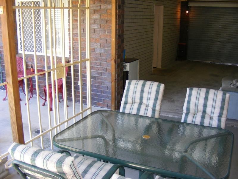 2/46 Nelson Street, Golden Beach QLD 4551