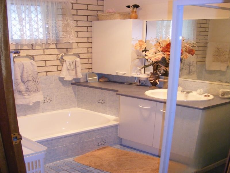 2/46 Nelson Street, Golden Beach QLD 4551