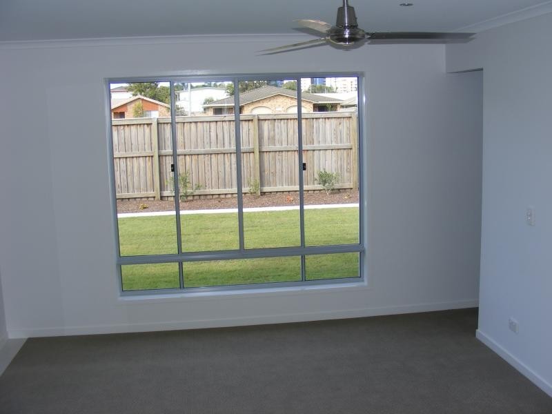 19 Whitehaven Way, Pelican Waters QLD 4551