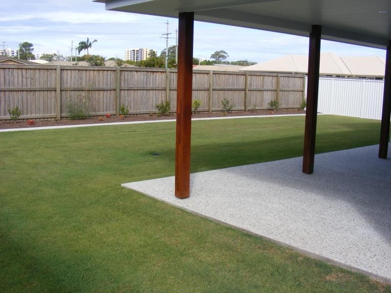 19 Whitehaven Way, Pelican Waters QLD 4551