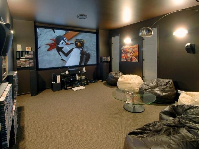 48 Westholme Circuit, Pelican Waters QLD 4551