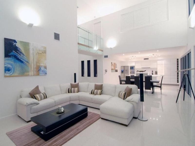 48 Westholme Circuit, Pelican Waters QLD 4551