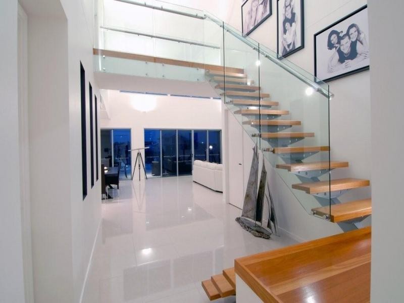 48 Westholme Circuit, Pelican Waters QLD 4551