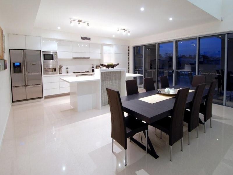 48 Westholme Circuit, Pelican Waters QLD 4551