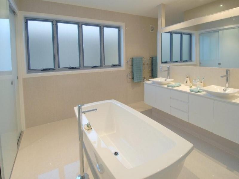 48 Westholme Circuit, Pelican Waters QLD 4551