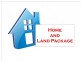 4 Macon St, Birtinya QLD 4575