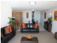 72/49 Landsborough Parade, Golden Beach QLD 4551