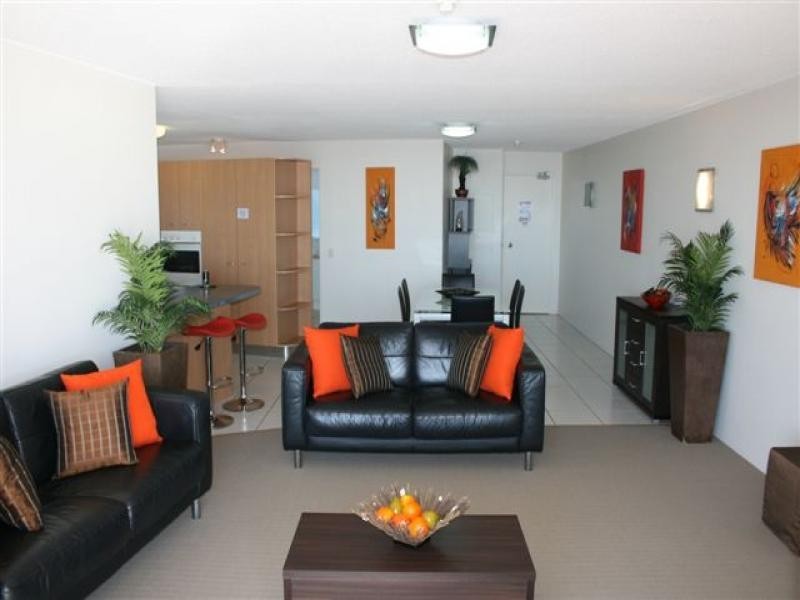 72/49 Landsborough Parade, Golden Beach QLD 4551