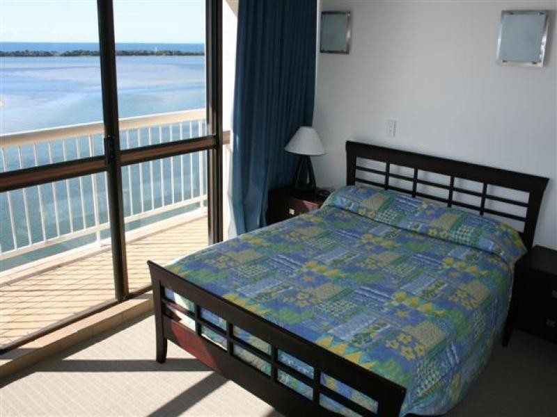 72/49 Landsborough Parade, Golden Beach QLD 4551