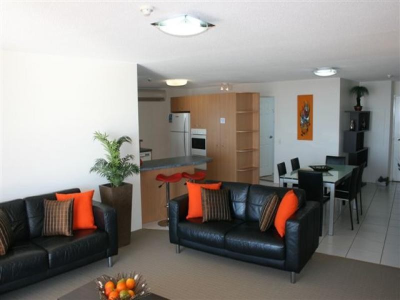 72/49 Landsborough Parade, Golden Beach QLD 4551