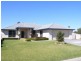 4 Rutherford Place, Pelican Waters QLD 4551