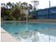 4 Rutherford Place, Pelican Waters QLD 4551