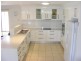 4 Rutherford Place, Pelican Waters QLD 4551