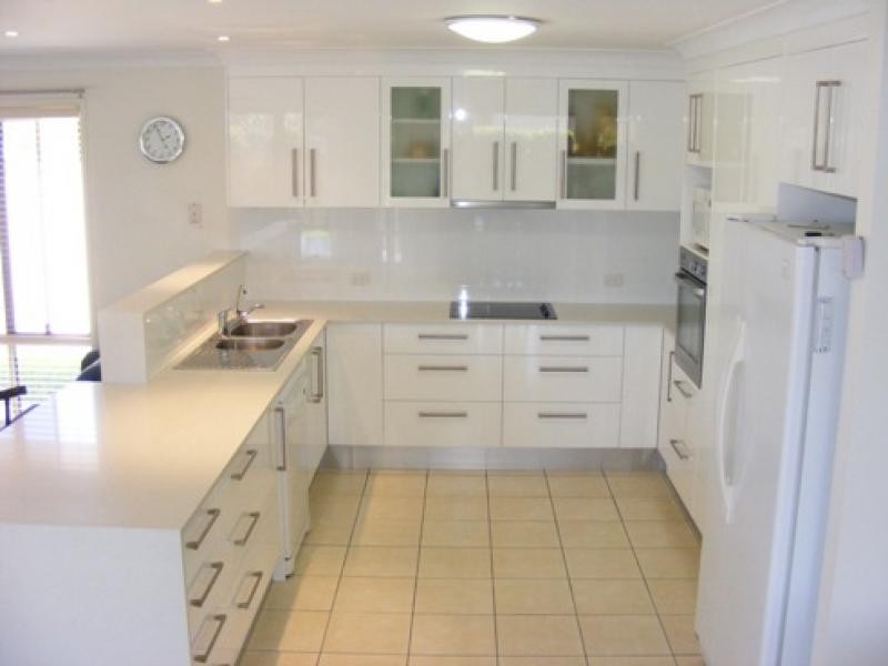 4 Rutherford Place, Pelican Waters QLD 4551