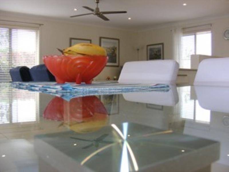 4 Rutherford Place, Pelican Waters QLD 4551