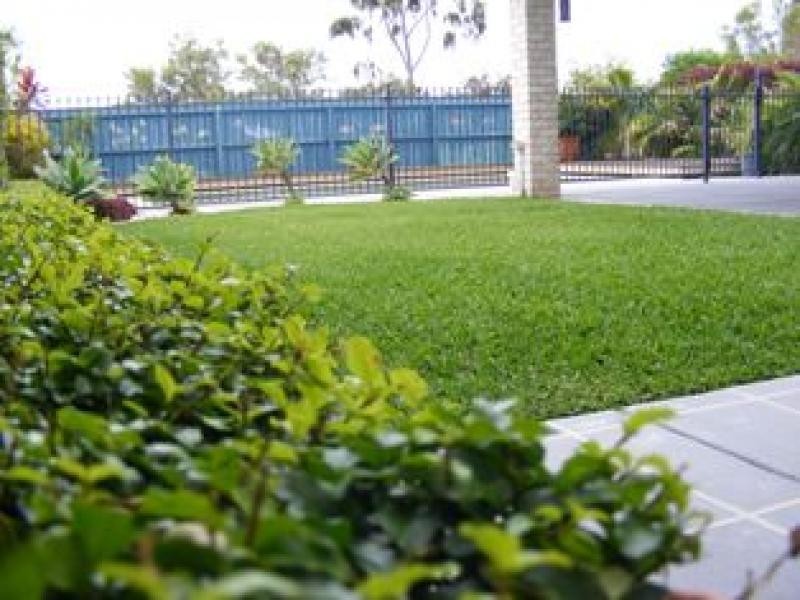 4 Rutherford Place, Pelican Waters QLD 4551