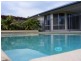 4 Rutherford Place, Pelican Waters QLD 4551