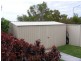 4 Rutherford Place, Pelican Waters QLD 4551