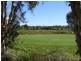 4 Rutherford Place, Pelican Waters QLD 4551