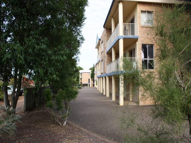 9/44 King Street, Buderim QLD 4556