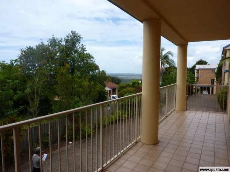 9/44 King Street, Buderim QLD 4556
